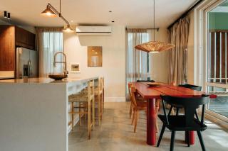 Luxury Apartment at Blue Venao with Private Pool - 9