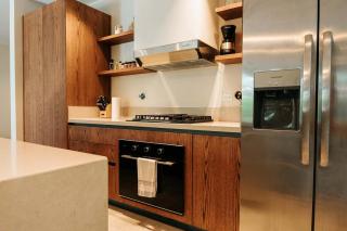 Luxury Apartment at Blue Venao with Private Pool - 7