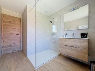 Le First Lectoure Super appartement 6 personnes - 8