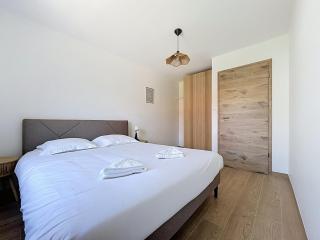 Le First Lectoure Super appartement 6 personnes - 6