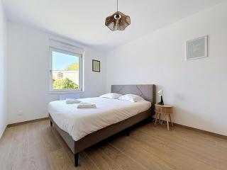 Le First Lectoure Super appartement 6 personnes - 4