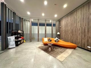 The Mews KLCC By Like Home - 5