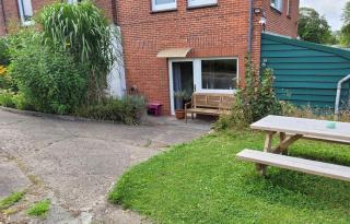 FeWo Reck-Ehmen - 6
