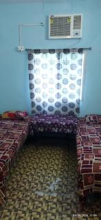 Moon house - 7