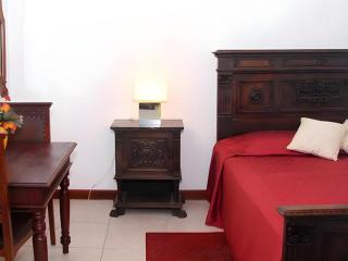The MGS Hotel - 2