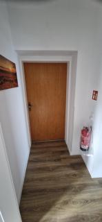 FeWo Reck-Ehmen - 1