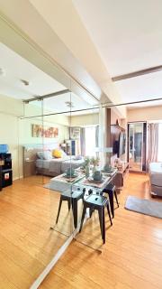 Dayon Kamo - Cebu IT Park Avida Riala Towers - 2