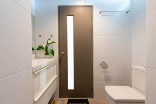 Grand Blue Condominium By Aproperty - Mae Pim - 9
