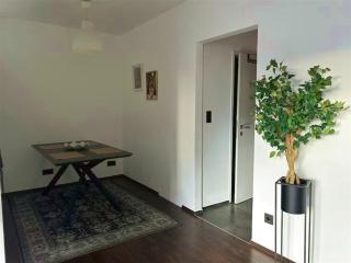 Schöne Wohnung in Wien - 4