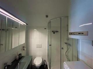 Schöne Wohnung in Wien - 2