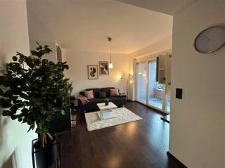 Schöne Wohnung in Wien - 1