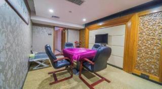 Zhongshan Louis Hotel - 1