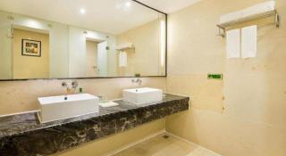 Vienna Classic Hotel Fujian Shishi Jinsheng - 3