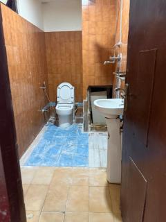 Khangsar Home - 8