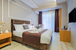 Hanpoint Boutique Hotels - 2
