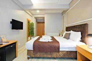 Hanpoint Boutique Hotels - 3