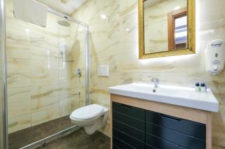 Hanpoint Boutique Hotels - 4