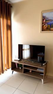 Lucky's apartment, a place to be - Pogradec - 9