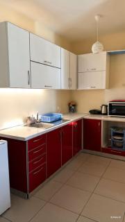 Lucky's apartment, a place to be - Pogradec - 8