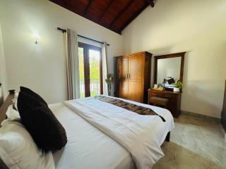 Villa Audrey - 9