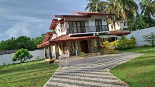 Villa Audrey - 4