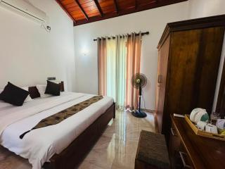 Villa Audrey - 3