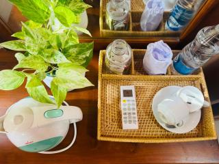 Villa Audrey - 2