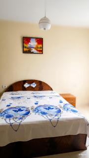 Lucky's apartment, a place to be - Pogradec - 7