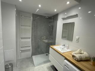 Apartamenty Zapolska - 6