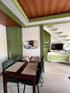Oreo's Homestay Cozy 3BR House Near Mactan Airpor - 0