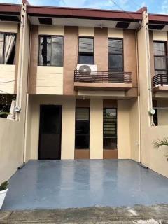 Oreo's Homestay Cozy 3BR House Near Mactan Airpor - 7