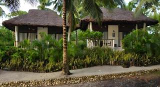 Ticao Altamar Boutique Resort - 8