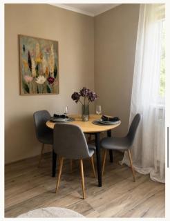 Ferienwohnung Mariechen - 3