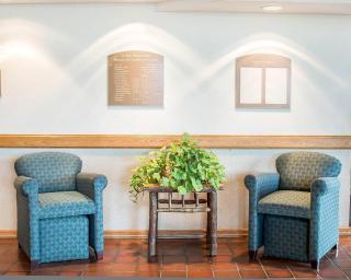Quality Inn Rhinelander - 4