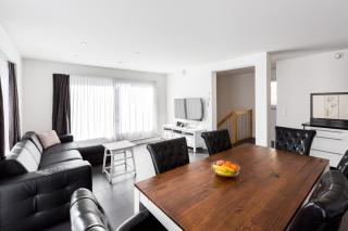 Superior Apartment Sarnen - Sarnen - 9