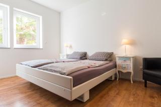 Superior Apartment Sarnen - Sarnen - 3