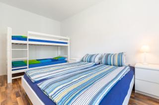 Superior Apartment Sarnen - Sarnen - 1