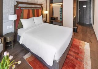 Mandala Condotel Seaview Luxury - Mũi Né - 3