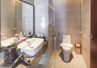 Mandala Condotel Seaview Luxury - Mũi Né - 5