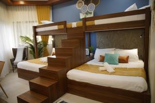 Isla Mystica Beach Resort - 8