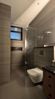 The Park Haus - 8