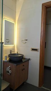 The Park Haus - 4