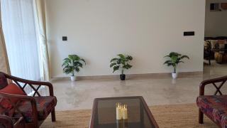 The Park Haus - 2