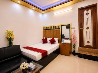 Hotel Park Valley Inetnational - 2