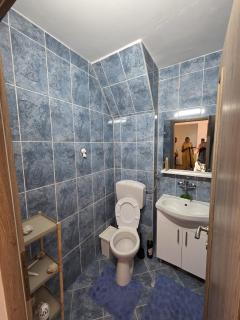 Quito Apartment - Arena Nationala - Self Check-in - 5