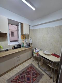 Quito Apartment - Arena Nationala - Self Check-in - 3