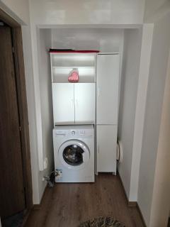 Quito Apartment - Arena Nationala - Self Check-in - 2