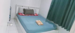 5บีบี 5BB guest house - 7