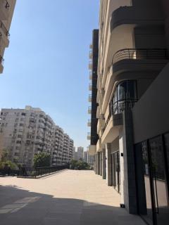 Go Heliopolis - 5