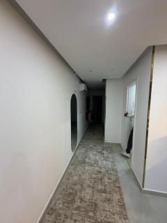 Go Heliopolis - 4